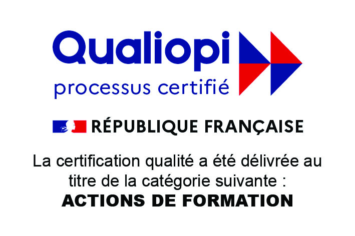 Formémoire Organisme de formations basé en Normandie, pour les professionnels du secteur médical et médico-social